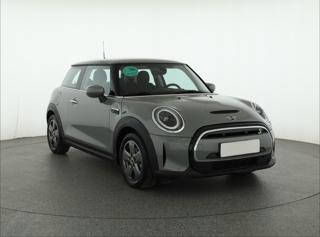 Mini Ostatní Cooper SE 32 kWh 135kW hatchback