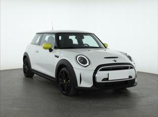 Mini Ostatní Cooper SE 32 kWh 135kW hatchback