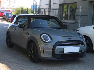 Mini Ostatní Cooper SE 32 kWh 135kW hatchback