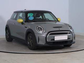 Mini Ostatní Cooper SE 32 kWh 135kW hatchback