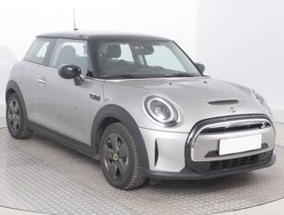 Mini Ostatní Cooper SE 32 kWh 135kW hatchback