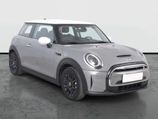 Mini Ostatní Cooper SE 32 kWh 135kW hatchback