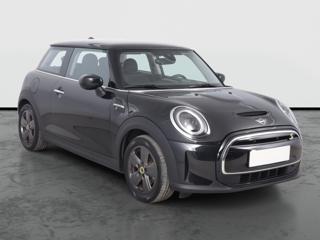 Mini Ostatní