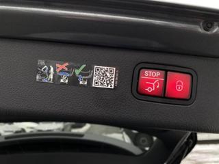 Mercedes-Benz Třídy C AMG C 43 4MATIC kombi kombi - Foto 9
