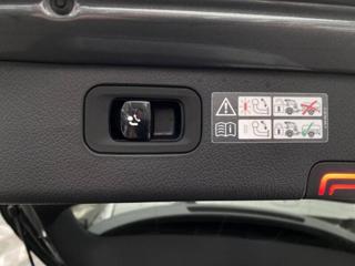 Mercedes-Benz Třídy C AMG C 43 4MATIC kombi kombi - Foto 10