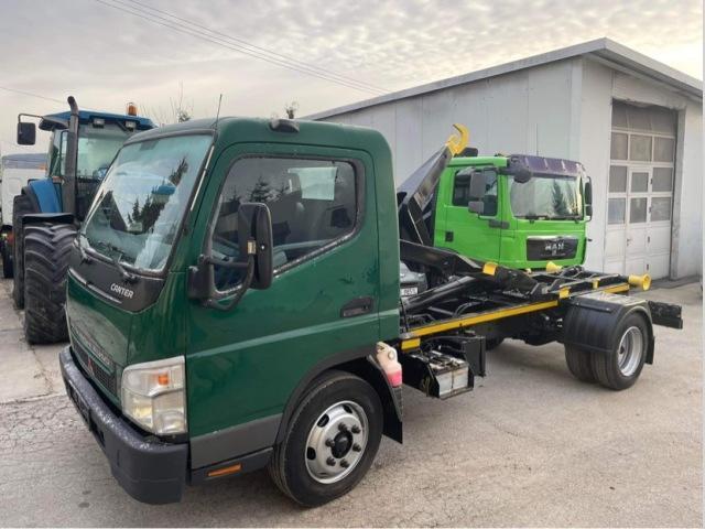 Vůz s VIN TYBFE85PE6DT10279