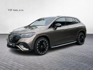 Mercedes-Benz Ostatní 05-576-44113 SUV