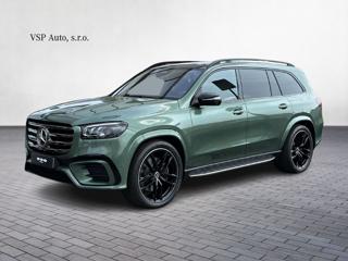 Mercedes-Benz Ostatní 05-576-53118 SUV