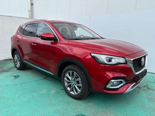 MG Ostatní 1.5, 119kW, Automat, LED, DPH SUV