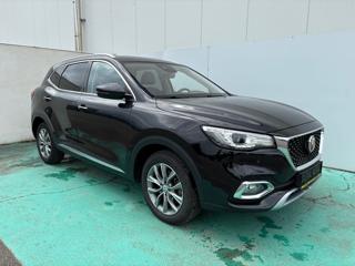 MG Ostatní 1.5, 119kW, Automat, LED, DPH SUV