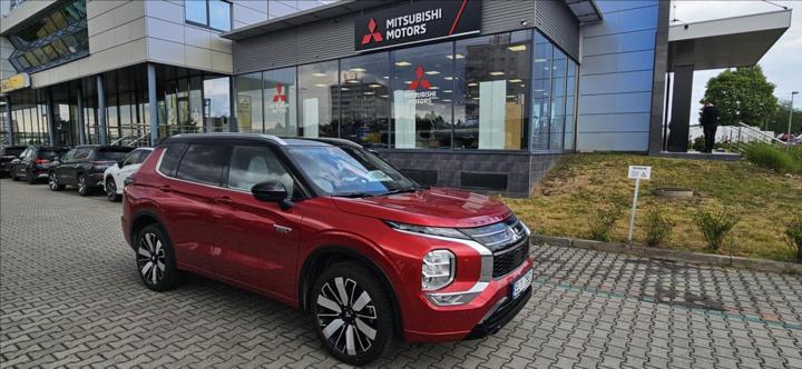 Vůz s VIN JMBM5WA95SZ002453