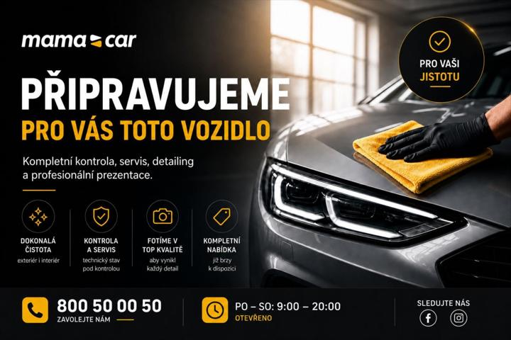 Vůz s VIN JMBXLGF6WHZ402606