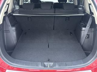 Mitsubishi Outlander 2,2 DI-D 150PS Intense+ -7 4x4 A/T SUV - Foto 42