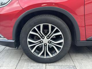 Mitsubishi Outlander 2,2 DI-D 150PS Intense+ -7 4x4 A/T SUV - Foto 44