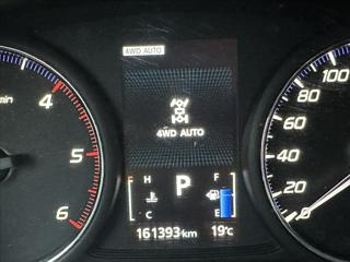 Mitsubishi Outlander 2,2 DI-D 150PS Intense+ -7 4x4 A/T SUV - Foto 38