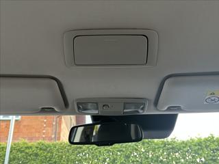 Mitsubishi Outlander 2,2 DI-D 150PS Intense+ -7 4x4 A/T SUV - Foto 29