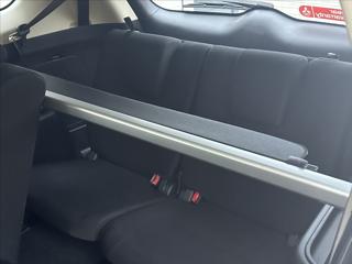 Mitsubishi Outlander 2,2 DI-D 150PS Intense+ -7 4x4 A/T SUV - Foto 15