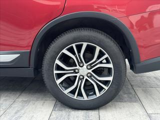Mitsubishi Outlander 2,2 DI-D 150PS Intense+ -7 4x4 A/T SUV - Foto 45