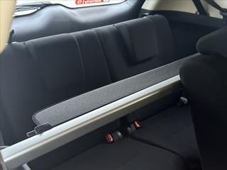 Mitsubishi Outlander 2,2 DI-D 150PS Intense+ -7 4x4 A/T SUV - Foto 22