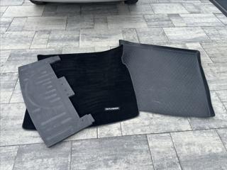 Mitsubishi Outlander 2,2 DI-D 150PS Intense+ -7 4x4 A/T SUV - Foto 43