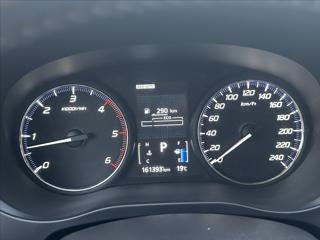 Mitsubishi Outlander 2,2 DI-D 150PS Intense+ -7 4x4 A/T SUV - Foto 39