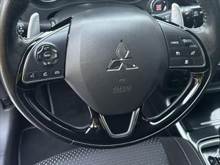Mitsubishi Outlander 2,2 DI-D 150PS Intense+ -7 4x4 A/T SUV - Foto 32