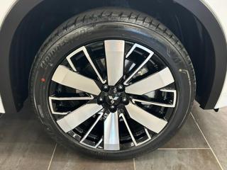 Mitsubishi Outlander 2.4 PHEV Instyle | 8 let | Nov SUV - Foto 10