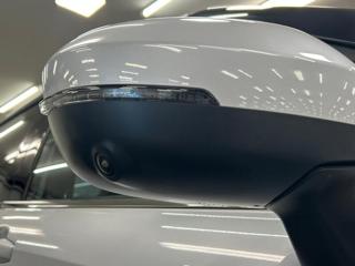 Mitsubishi Outlander 2.4 PHEV Instyle | 8 let | Nov SUV - Foto 9