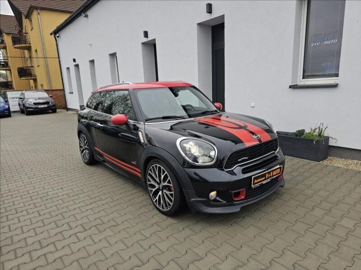 Vůz s VIN WMWSS91020WN97569