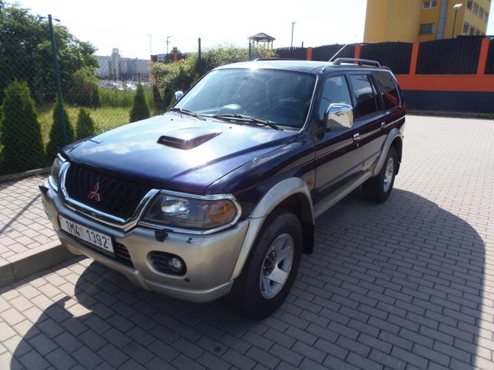 Vůz s VIN JMB0NK9402J002130