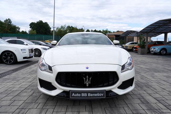 Vůz s VIN ZAM56RRS6H1252480