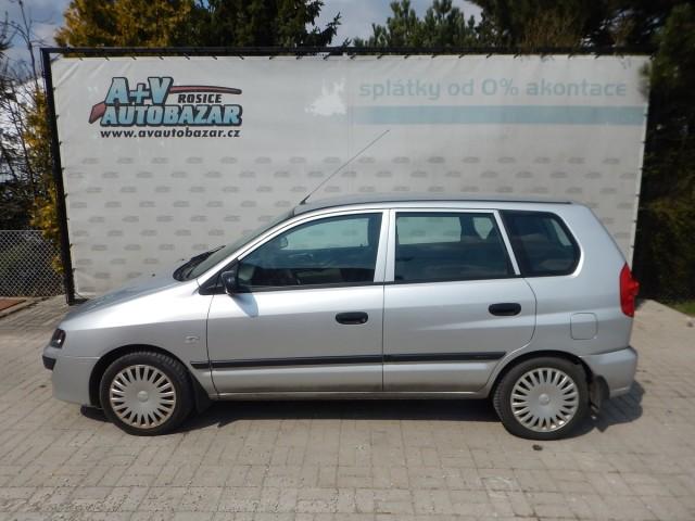 Vůz s VIN XMCLNDG1A4F035776