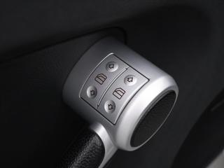 Mercedes-Benz SLK 3.5 350 V6 200kW Serv.kniha kabriolet - Foto 25