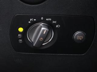Mercedes-Benz SLK 3.5 350 V6 200kW Serv.kniha kabriolet - Foto 27