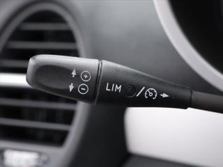 Mercedes-Benz SLK 3.5 350 V6 200kW Serv.kniha kabriolet - Foto 24