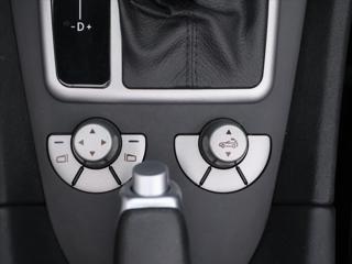 Mercedes-Benz SLK 3.5 350 V6 200kW Serv.kniha kabriolet - Foto 32