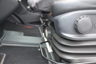 Mercedes-Benz Sprinter 316 CDi , Camper vestavba obytná vestavba - Foto 7
