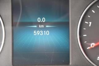 Mercedes-Benz Sprinter 316 CDi , Camper vestavba obytná vestavba - Foto 9