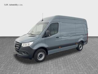 Mercedes-Benz Sprinter Sprinter 315 CDI KAWA PRO S skříň