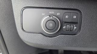 Mercedes-Benz Sprinter 317CDI/S kamera 360° skříň - Foto 4
