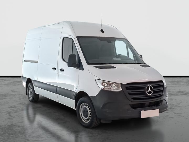 Vůz s VIN W1V9071531N215785