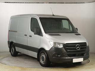 Mercedes-Benz Sprinter 314 CDI 105kW užitkové