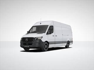 Mercedes-Benz Sprinter 2,0 315 CDI / KAWA PRO /