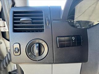 Mercedes-Benz Sprinter 2,1 - Foto 14