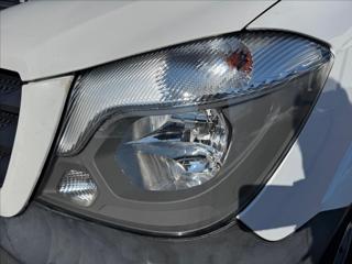 Mercedes-Benz Sprinter 2,1 - Foto 17