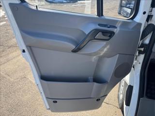 Mercedes-Benz Sprinter 2,1 - Foto 15