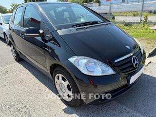Mercedes-Benz Třídy A 1.5 i hatchback