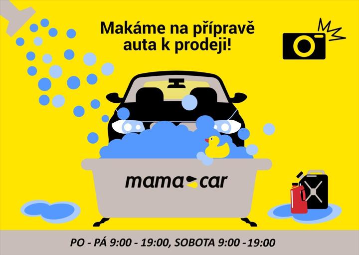 Vůz s VIN WDD1760121J354046