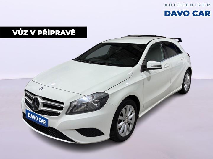 Vůz s VIN WDD1760431J189508