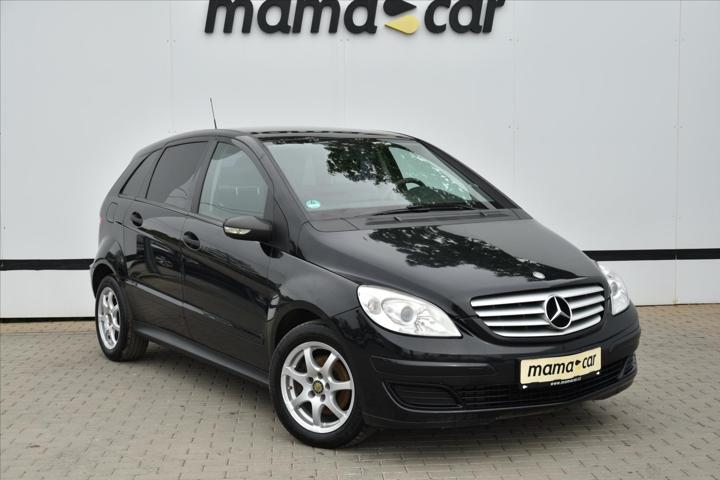 Vůz s VIN WDD2452071J296304